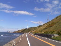 Ororon.jpg 260��195 8K